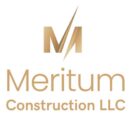 Meritum Construction